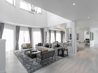 For sale 5 bed villa in Thalang, Phuket