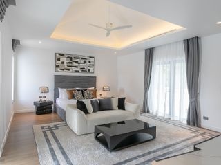For sale 5 bed villa in Thalang, Phuket