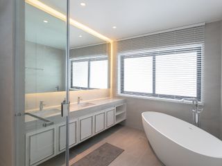For sale 5 bed villa in Thalang, Phuket