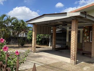 For sale 4 bed house in Thalang, Phuket