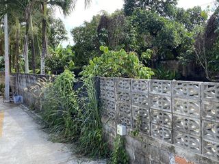 For sale 4 bed house in Thalang, Phuket