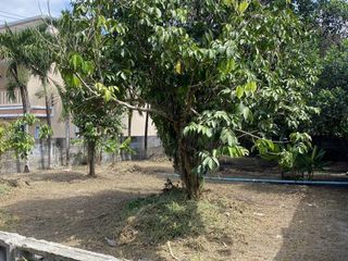 For sale 4 bed house in Thalang, Phuket