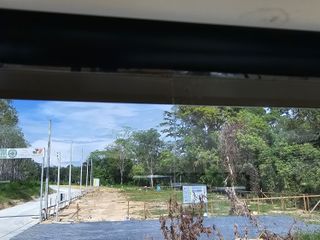 For sale land in Thalang, Phuket