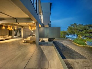 For sale 46 bed hotel in Mueang Phuket, Phuket