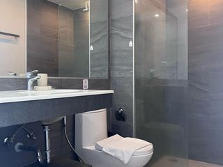 For rent 2 Beds condo in Mueang Phuket, Phuket
