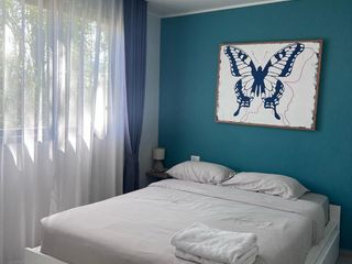 For rent 2 Beds condo in Mueang Phuket, Phuket