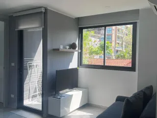 For rent 2 Beds condo in Mueang Phuket, Phuket