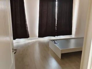 For sale 4 bed townhouse in Si Racha, Chonburi