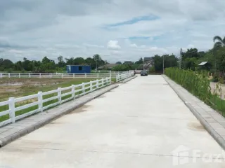 For sale land in Mae Rim, Chiang Mai