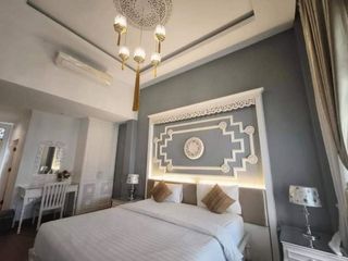 For sale 4 bed hotel in Mueang Chiang Mai, Chiang Mai