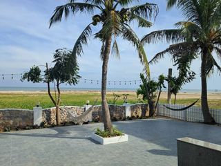 For sale 3 bed house in Mueang Phetchaburi, Phetchaburi