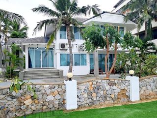 For sale 3 bed house in Mueang Phetchaburi, Phetchaburi