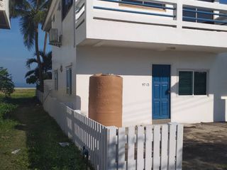 For sale 3 bed house in Mueang Phetchaburi, Phetchaburi