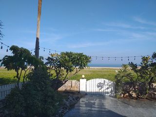 For sale 3 bed house in Mueang Phetchaburi, Phetchaburi