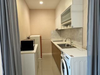 For rent 1 bed condo in Hua Hin, Prachuap Khiri Khan
