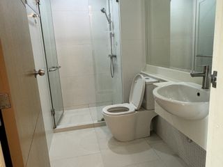 For rent 1 bed condo in Hua Hin, Prachuap Khiri Khan