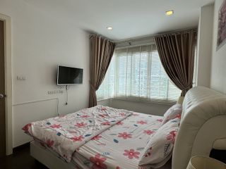 For rent 1 bed condo in Hua Hin, Prachuap Khiri Khan