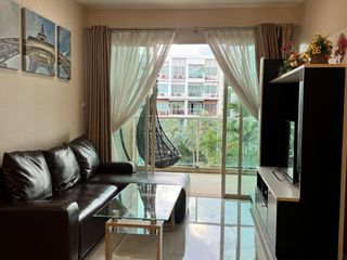 For rent 1 bed condo in Hua Hin, Prachuap Khiri Khan