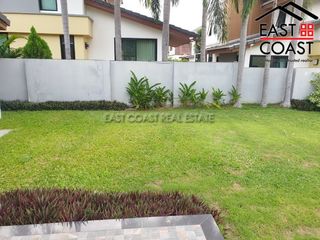 For sale and for rent 2 bed house in Bang Lamung, Chonburi
