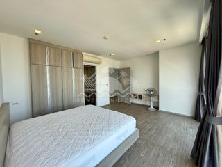For sale 3 bed condo in Bang Lamung, Chonburi