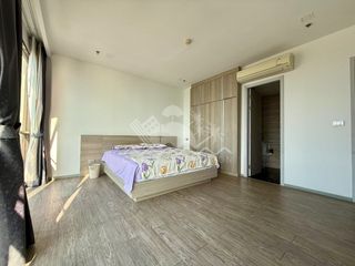 For sale 3 bed condo in Bang Lamung, Chonburi