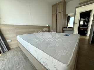 For sale 3 bed condo in Bang Lamung, Chonburi