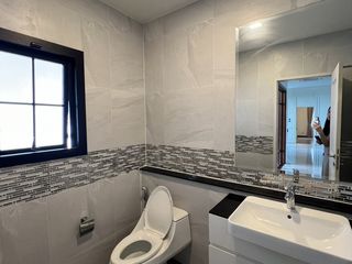 For rent 5 Beds house in Prawet, Bangkok
