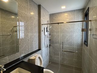 For rent 5 Beds house in Prawet, Bangkok