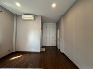 For rent 5 Beds house in Prawet, Bangkok