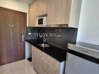 For sale スタジオ condo in Jomtien, Pattaya