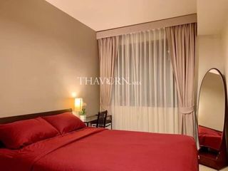 For sale 1 Beds condo in Bang Lamung, Chonburi