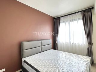 For sale 1 Beds condo in Bang Lamung, Chonburi