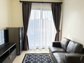 For sale 1 Beds condo in Bang Lamung, Chonburi