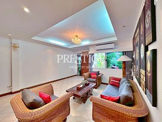 For sale 3 bedrooms house in Bang Lamung, Chonburi