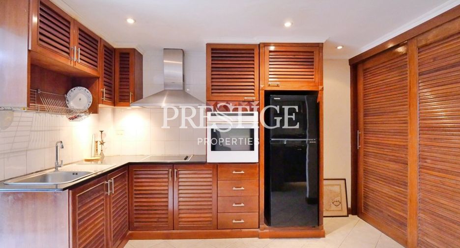 For sale 3 bedrooms house in Bang Lamung, Chonburi