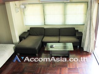 For rent そして for sale 2 Beds house in Suan Luang, Bangkok