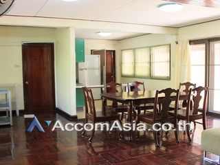 For rent そして for sale 2 Beds house in Suan Luang, Bangkok