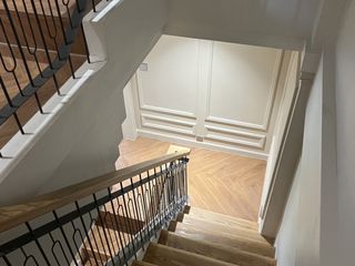 For sale 4 Beds house in Watthana, Bangkok