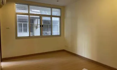 For sale 1 bed condo in Din Daeng, Bangkok