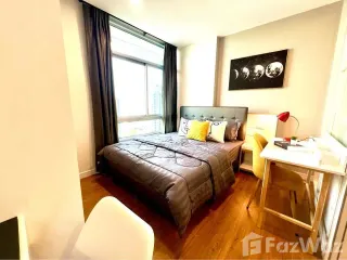 For sale 1 Beds condo in Bang Na, Bangkok