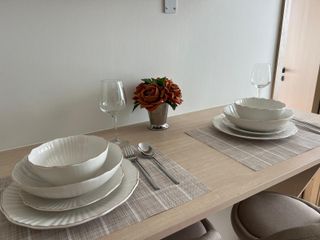 For rent 1 Beds condo in Kathu, Phuket