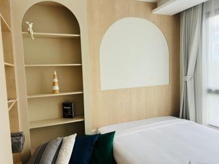 For rent 1 Beds condo in Kathu, Phuket