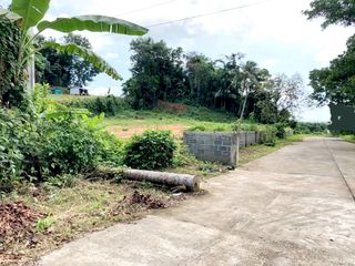 For sale land in Thalang, Phuket