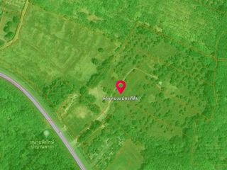 For sale land in Thalang, Phuket
