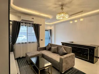 For sale 2 bed townhouse in East Pattaya, Pattaya