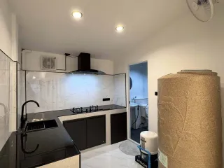 For sale 2 bed townhouse in East Pattaya, Pattaya