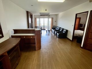 For sale 2 bed condo in Si Racha, Chonburi