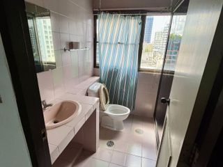 For sale 2 bed condo in Si Racha, Chonburi