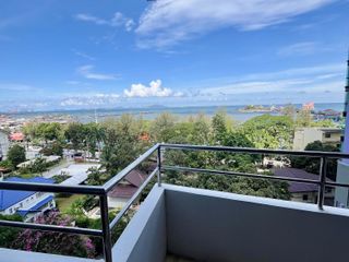 For sale 2 bed condo in Si Racha, Chonburi