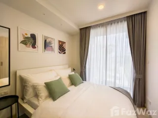 For sale 1 bed apartment in Thalang, Phuket